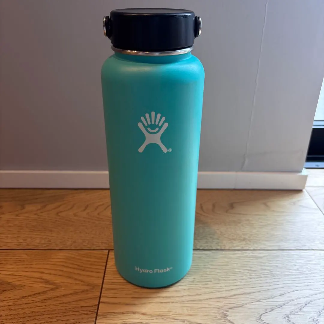 2026年最新】ティファニー 水筒の人気アイテム - メルカリ