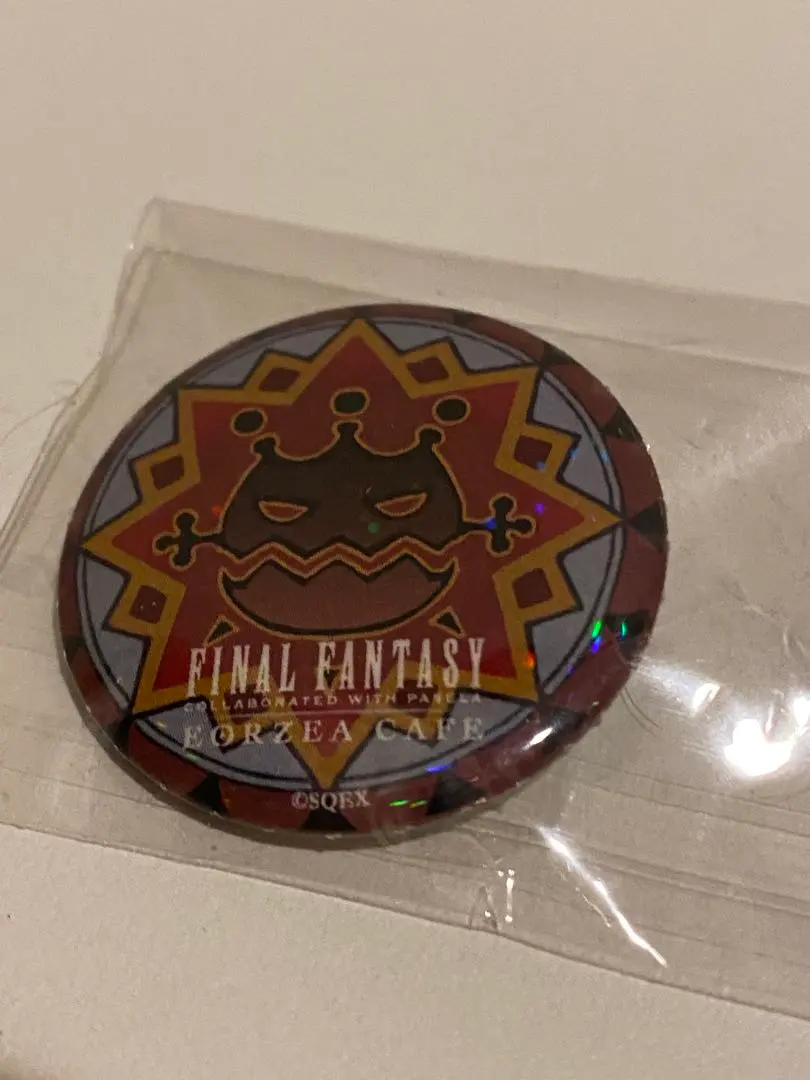 2026年最新】エオカフェ ピンバッジの人気アイテム - メルカリ