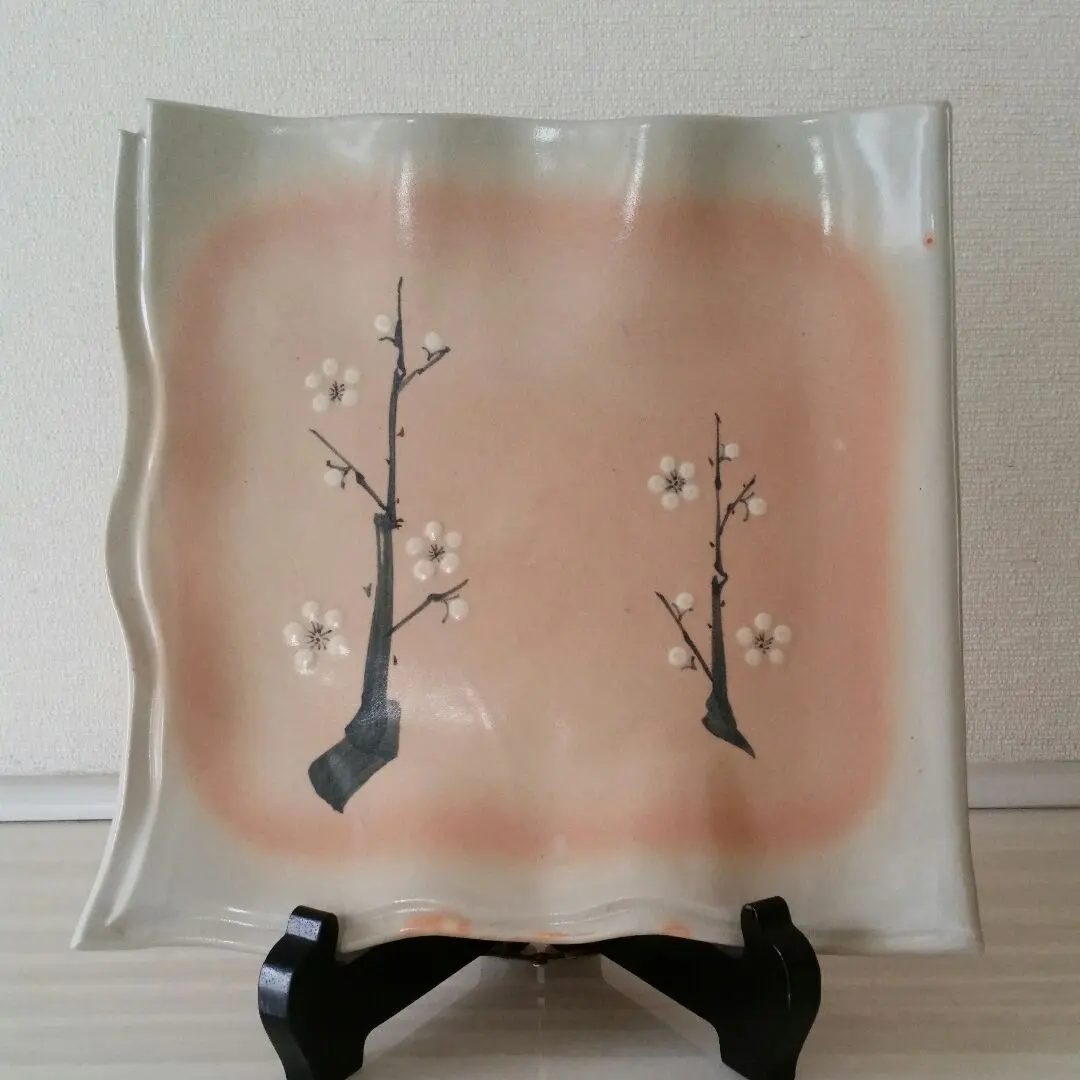 2026年最新】松尾藻風の人気アイテム - メルカリ