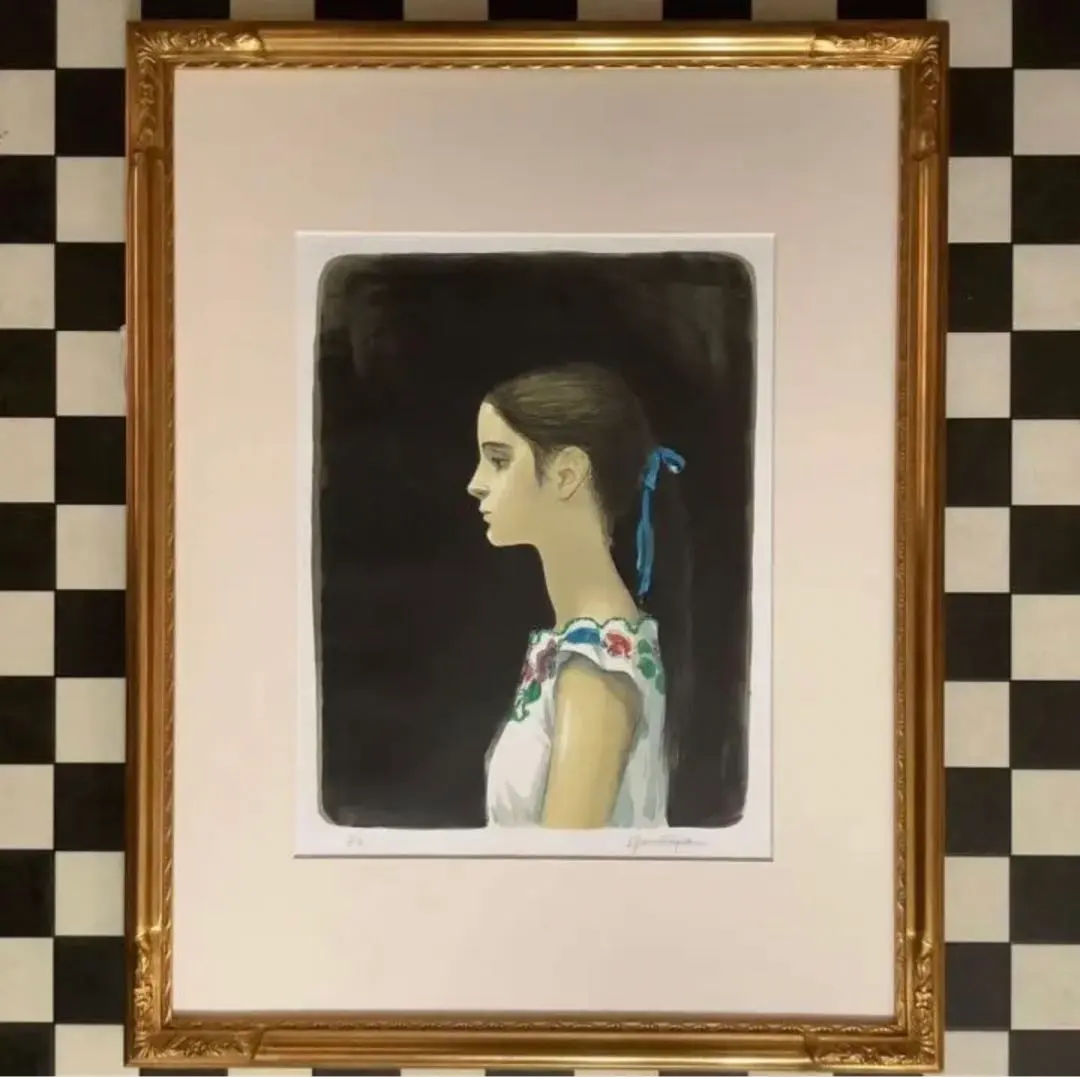 2026年最新】小松崎邦雄の人気アイテム - メルカリ