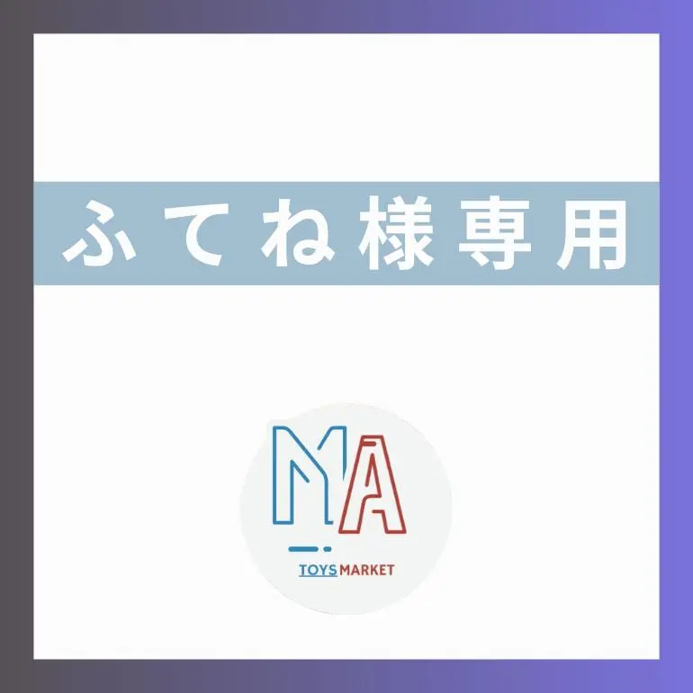 2026年最新】葛城ミサト ガレージキットの人気アイテム - メルカリ