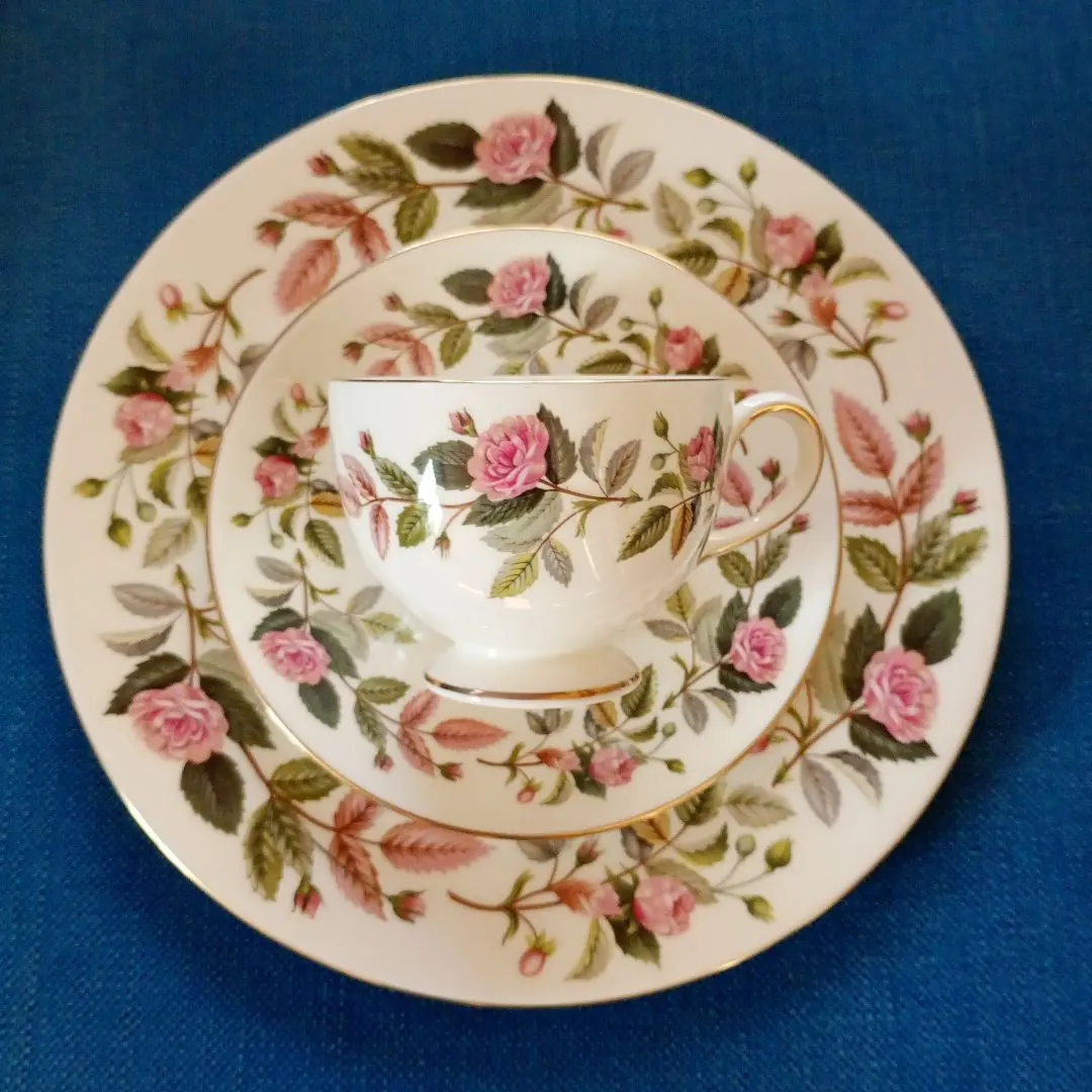 2026年最新】ハザウェイローズの人気アイテム - メルカリ