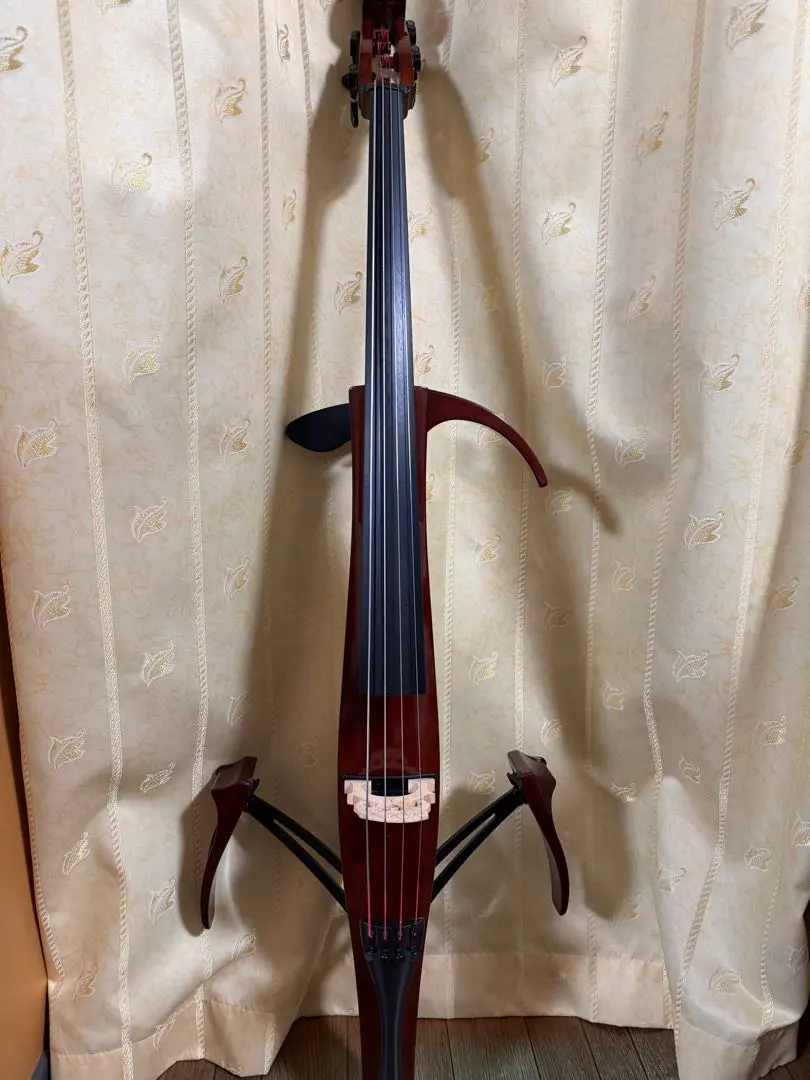 2026年最新】チェロ 弓 カーボンの人気アイテム - メルカリ