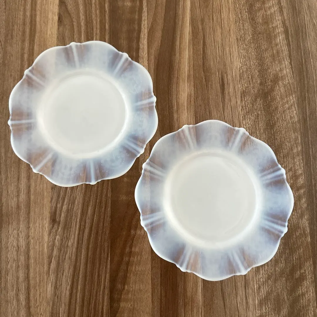 2026年最新】マクベスエバンス アメリカンスイートハートの人気