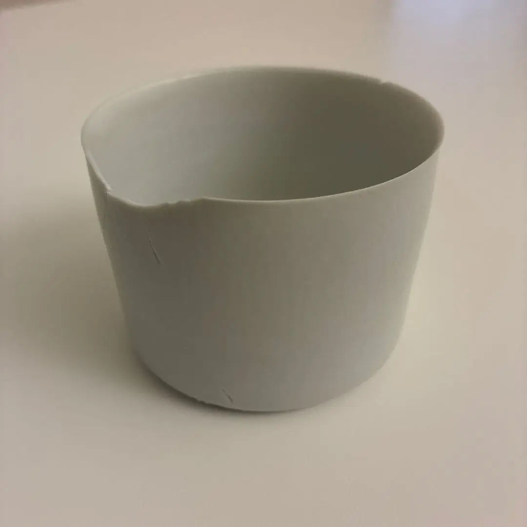 2026年最新】吉田直嗣の人気アイテム - メルカリ