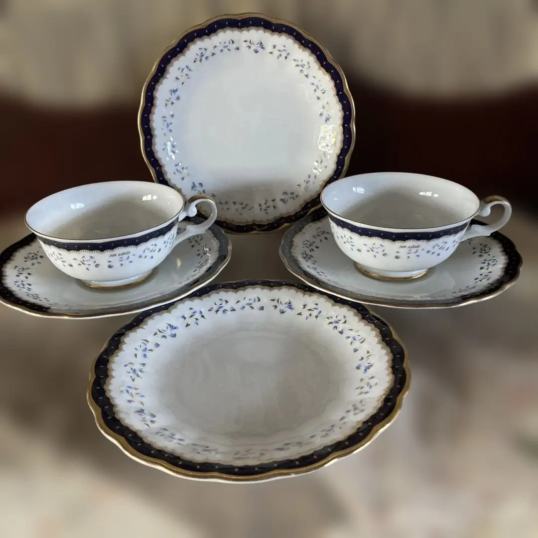 2026年最新】ジュン アシダ 皿の人気アイテム - メルカリ