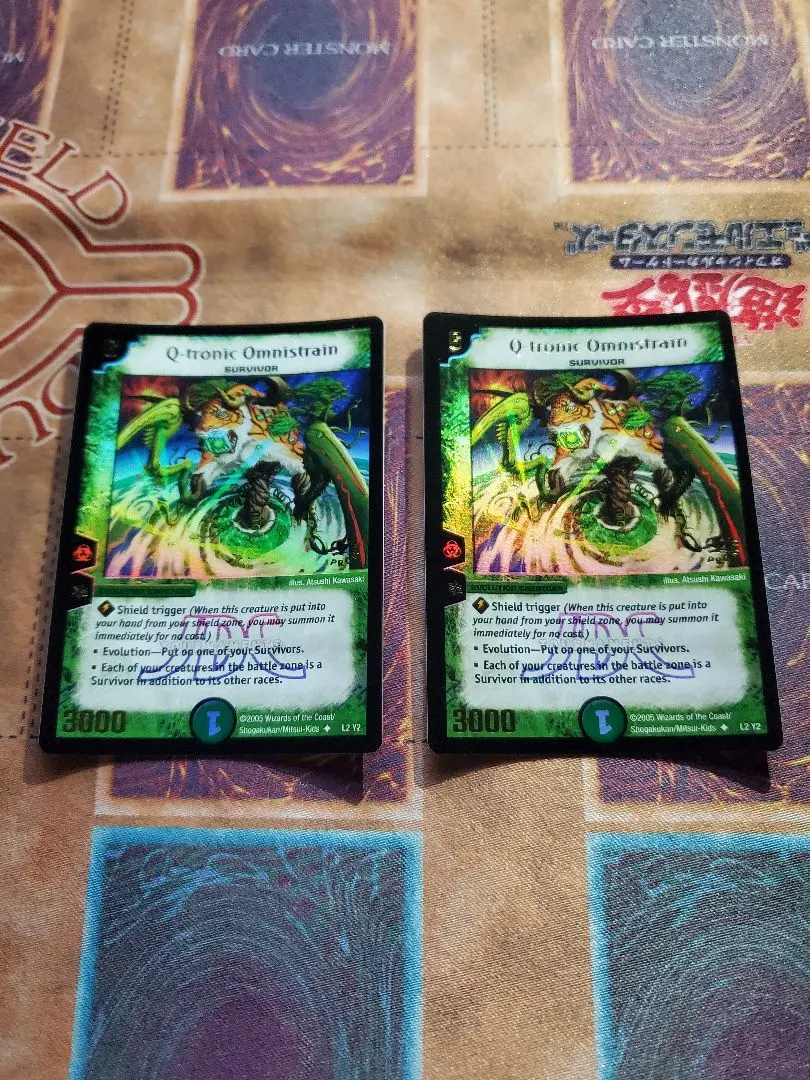 2026年最新】シータ トゥレイトの人気アイテム - メルカリ