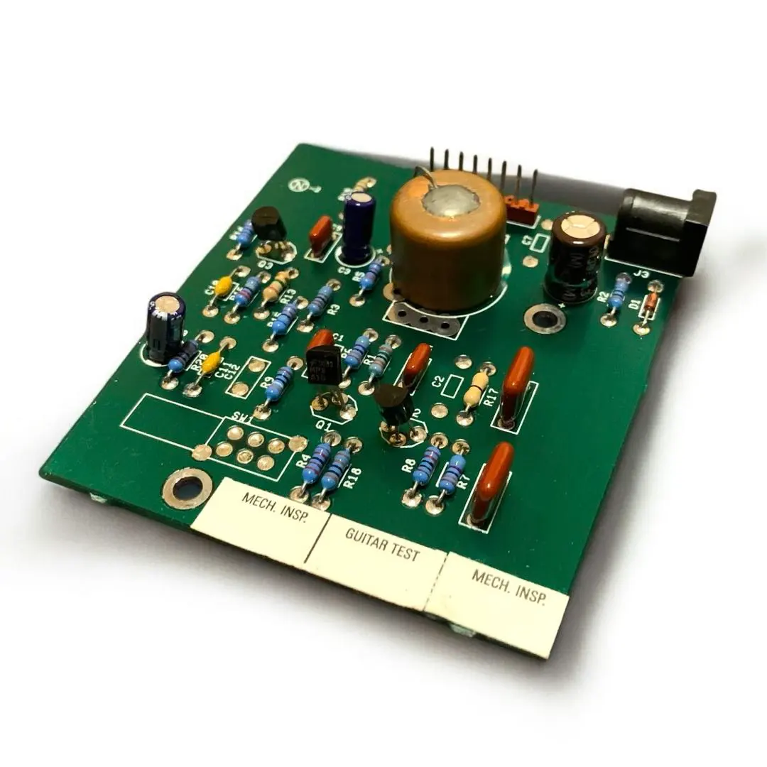 2026年最新】budda bud wahの人気アイテム - メルカリ