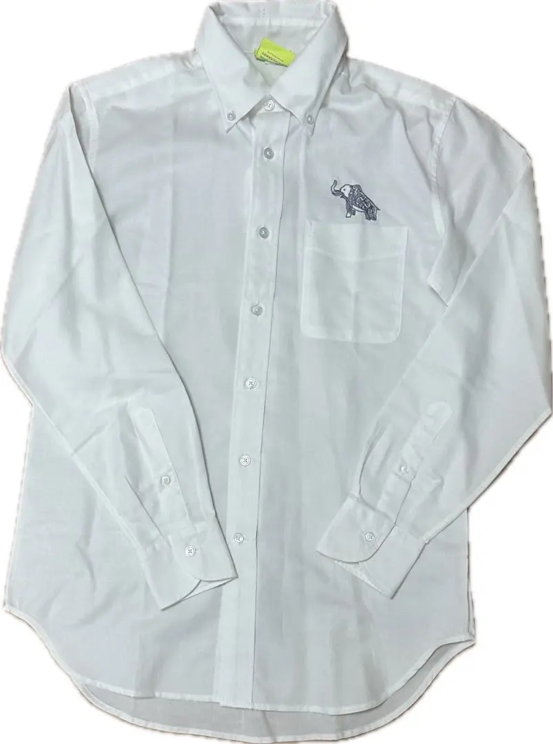 2026年最新】cocco ぞうさんの人気アイテム - メルカリ