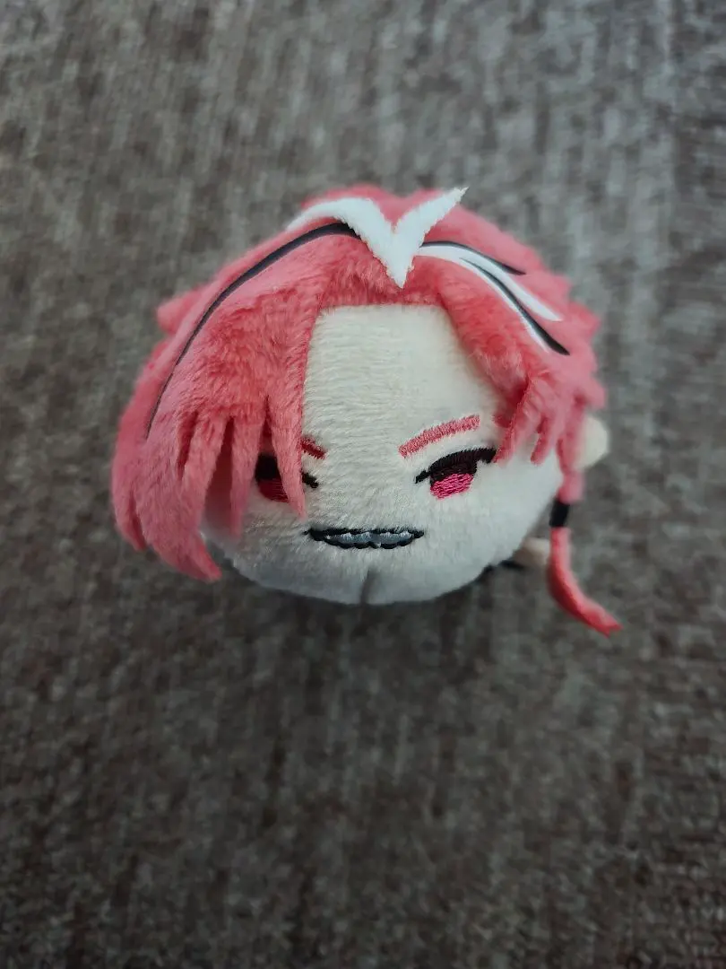 2026年最新】高杉晋作 もちマスの人気アイテム - メルカリ