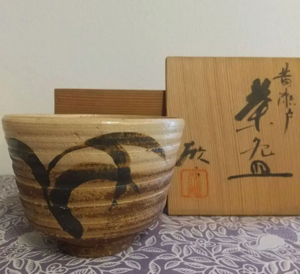 2026年最新】山口錠鉄の人気アイテム - メルカリ