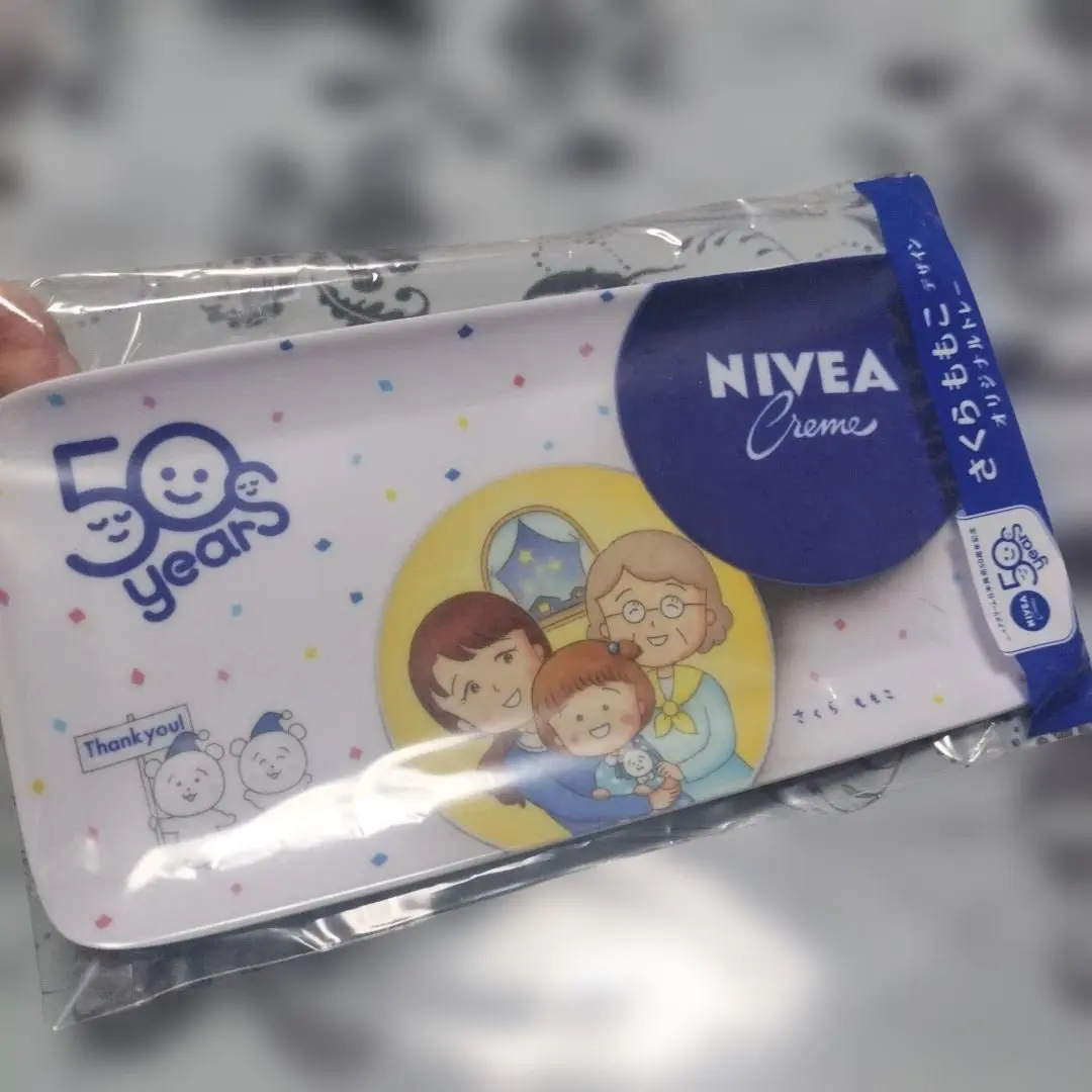 2026年最新】さくらももこ ニベアの人気アイテム - メルカリ