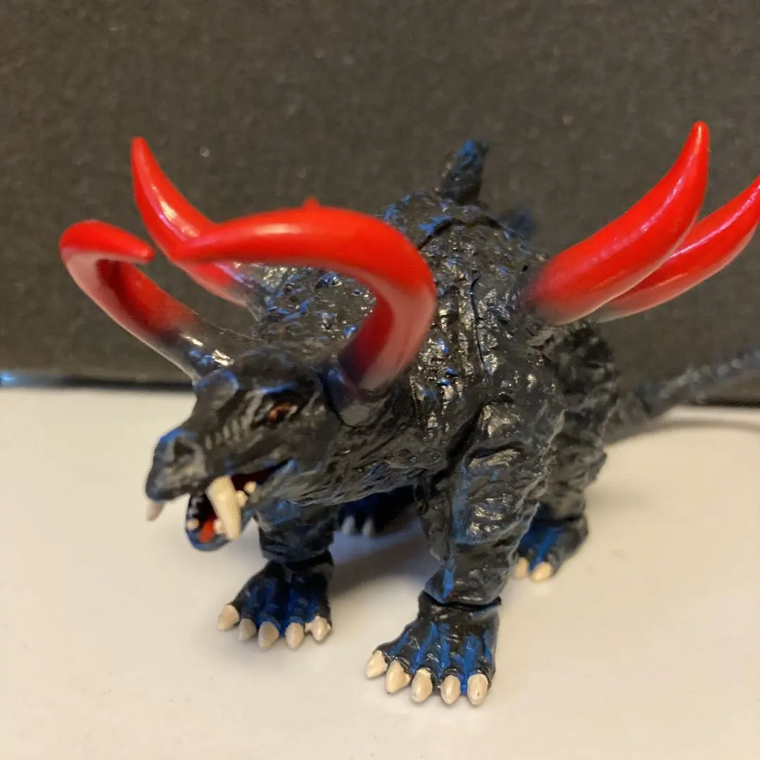 2026年最新】マグネドンの人気アイテム - メルカリ