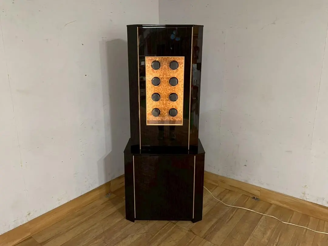 2026年最新】松創の人気アイテム - メルカリ