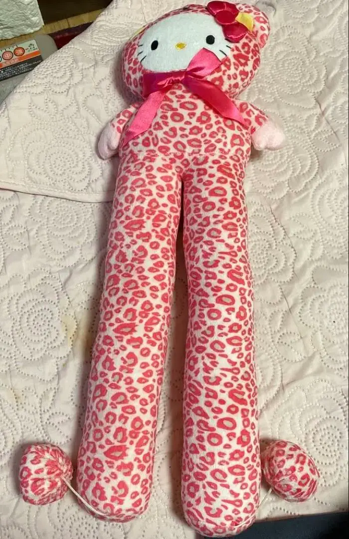 2026年最新】キティ ブーツキーパーの人気アイテム - メルカリ