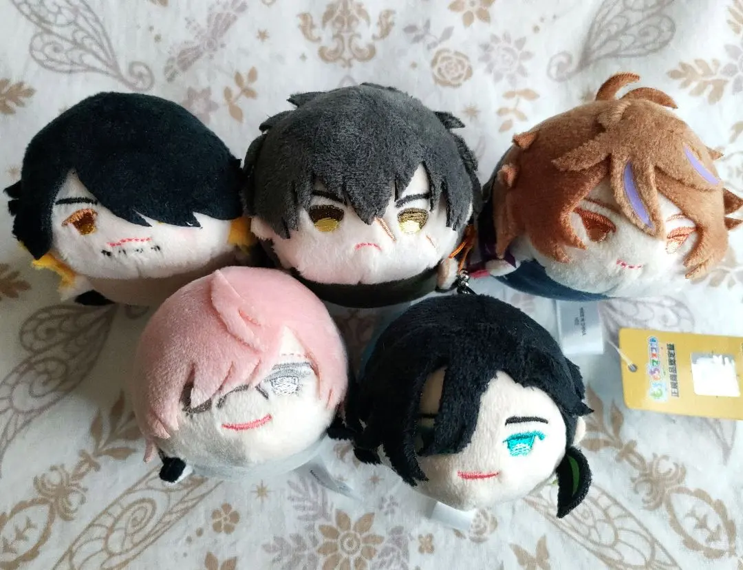 2026年最新】包丁藤四郎 もちマスの人気アイテム - メルカリ