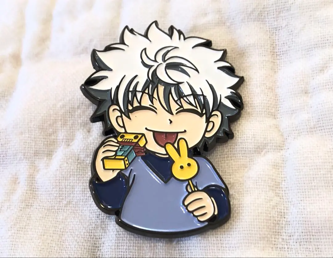 2026年最新】チョコロボ君の人気アイテム - メルカリ