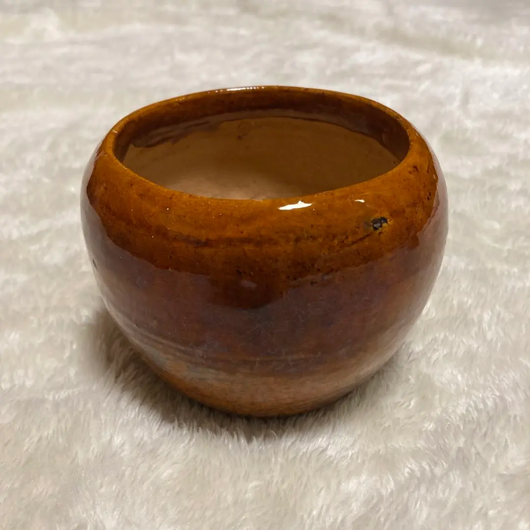 2026年最新】大樋焼皿の人気アイテム - メルカリ