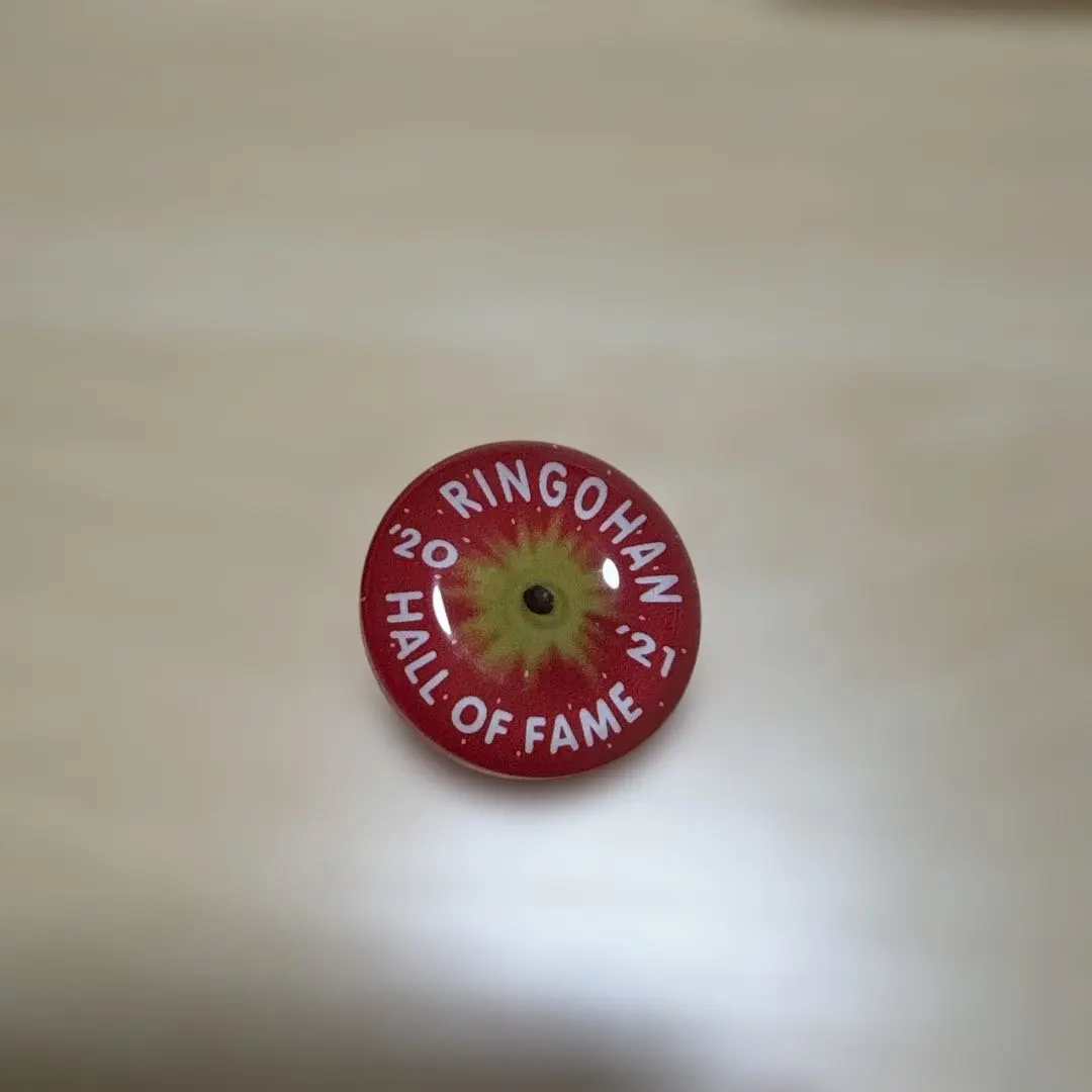 2026年最新】林檎班 殿堂の人気アイテム - メルカリ