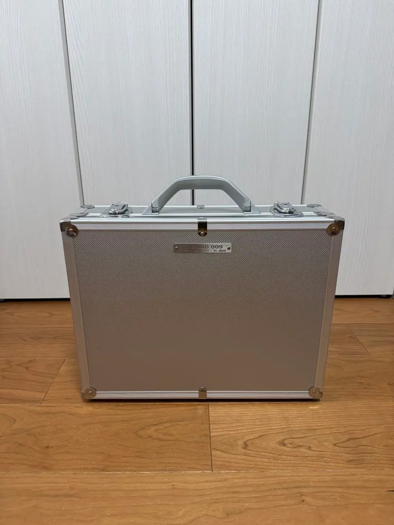 2026年最新】サイボーグ009 スーパーガンの人気アイテム - メルカリ