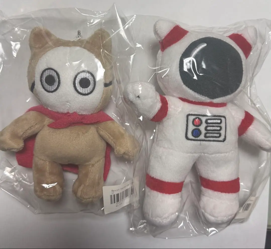 2026年最新】04 limited sazabys ぬいぐるみの人気アイテム - メルカリ