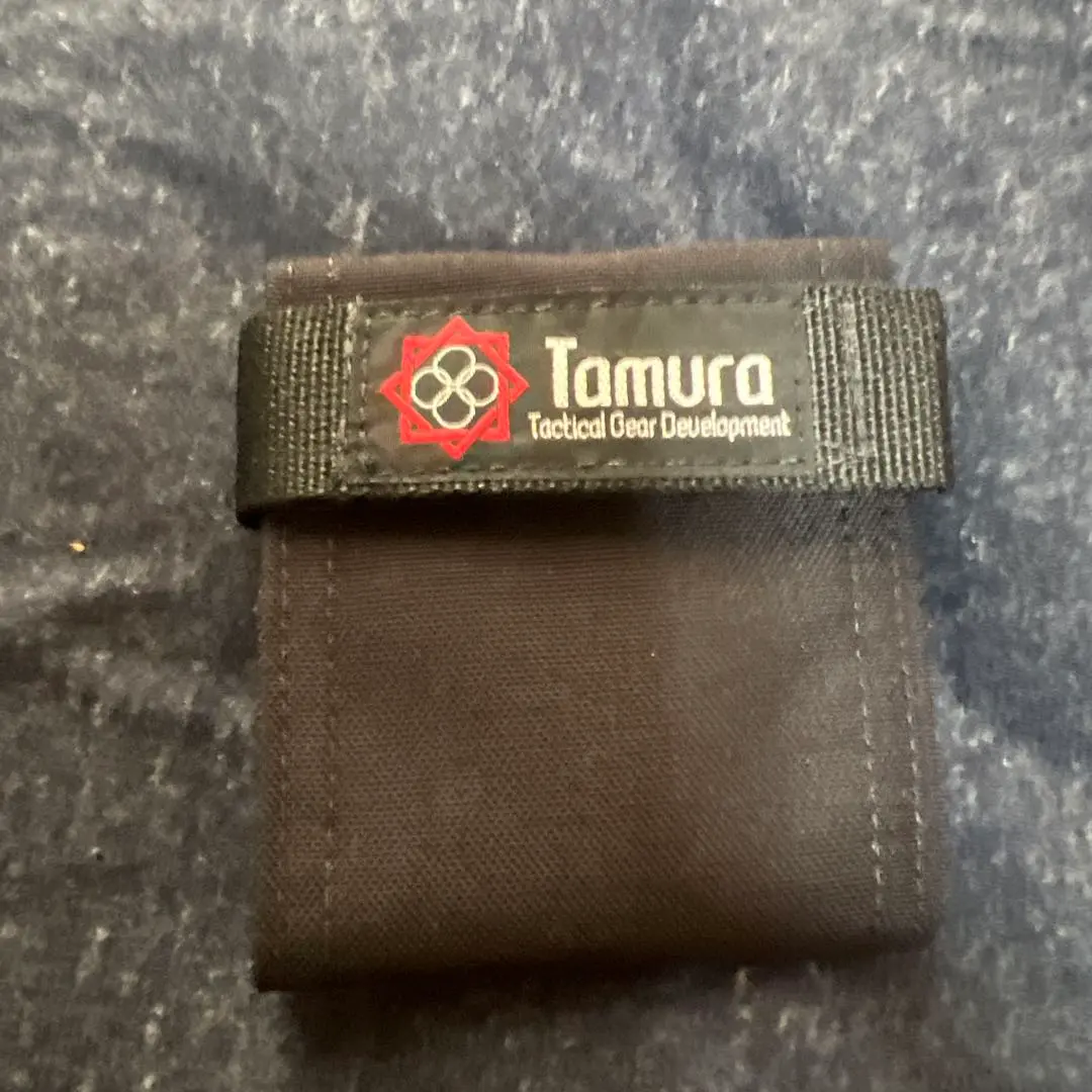 2026年最新】田村装備開発 coinの人気アイテム - メルカリ