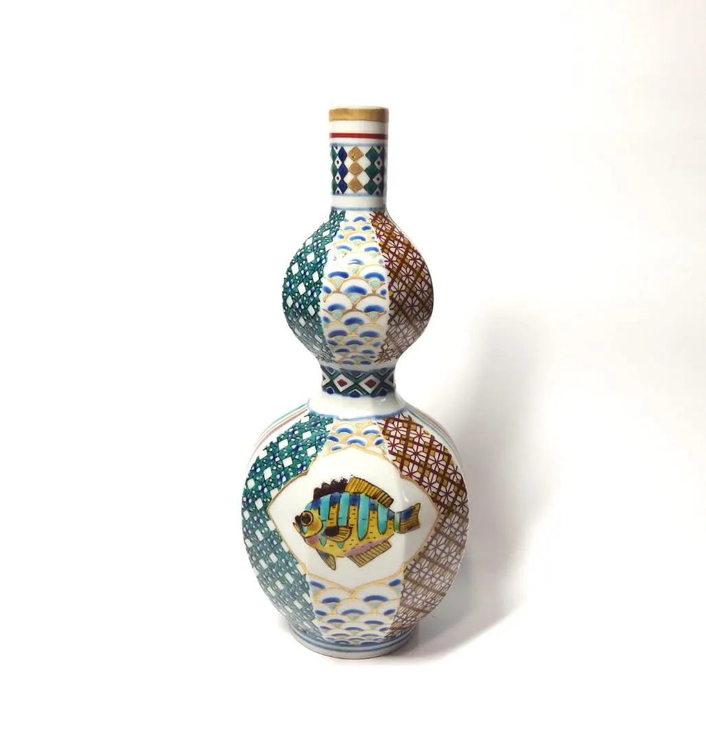 2026年最新】北出塔次郎の人気アイテム - メルカリ