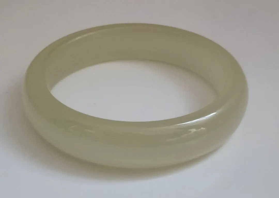 2026年最新】佘太翠の人気アイテム - メルカリ