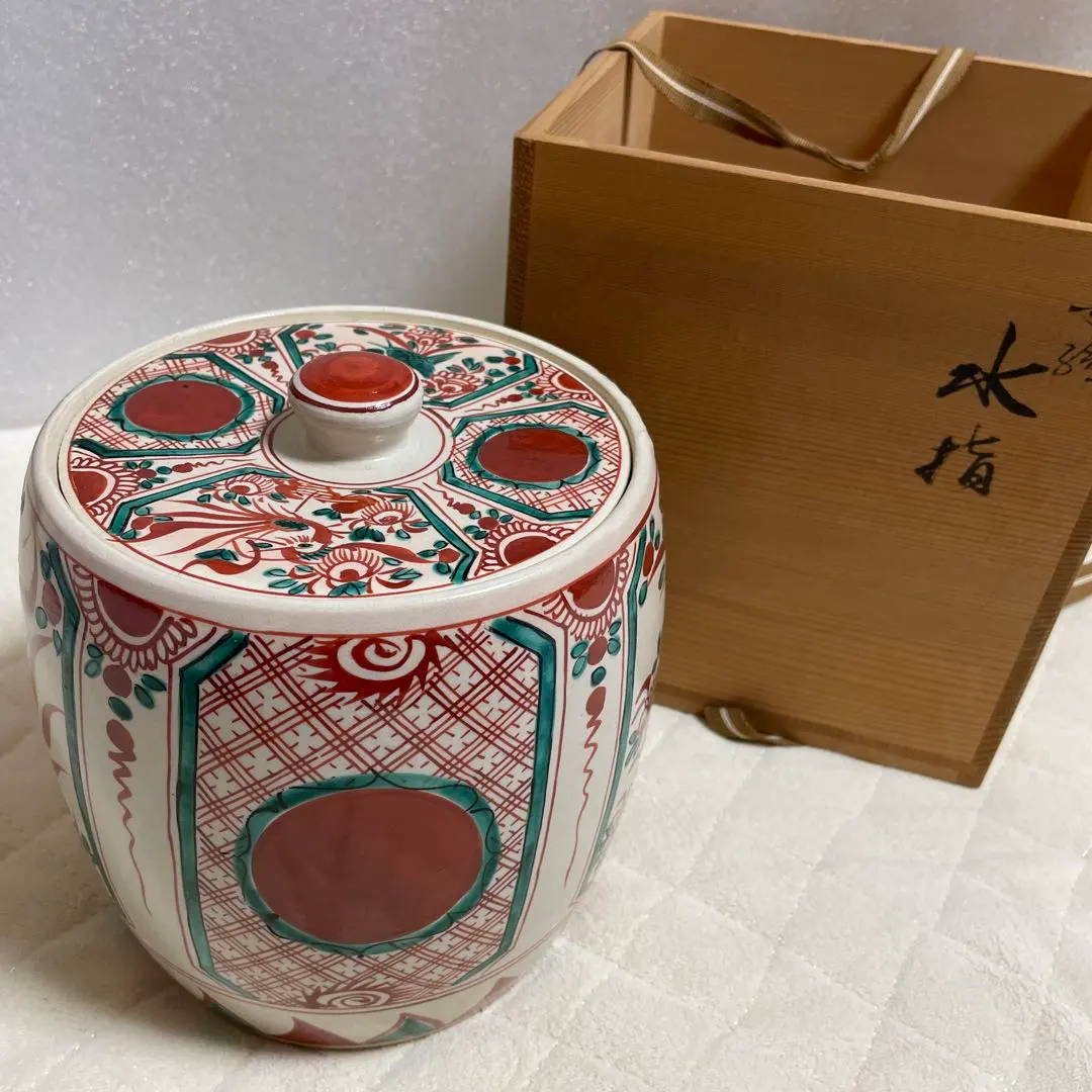 2026年最新】犬山焼 尾関作十郎の人気アイテム - メルカリ