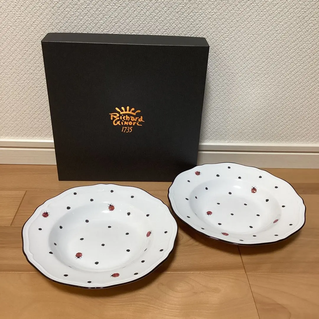 2026年最新】リチャードジノリ イタリアンポアの人気アイテム - メルカリ