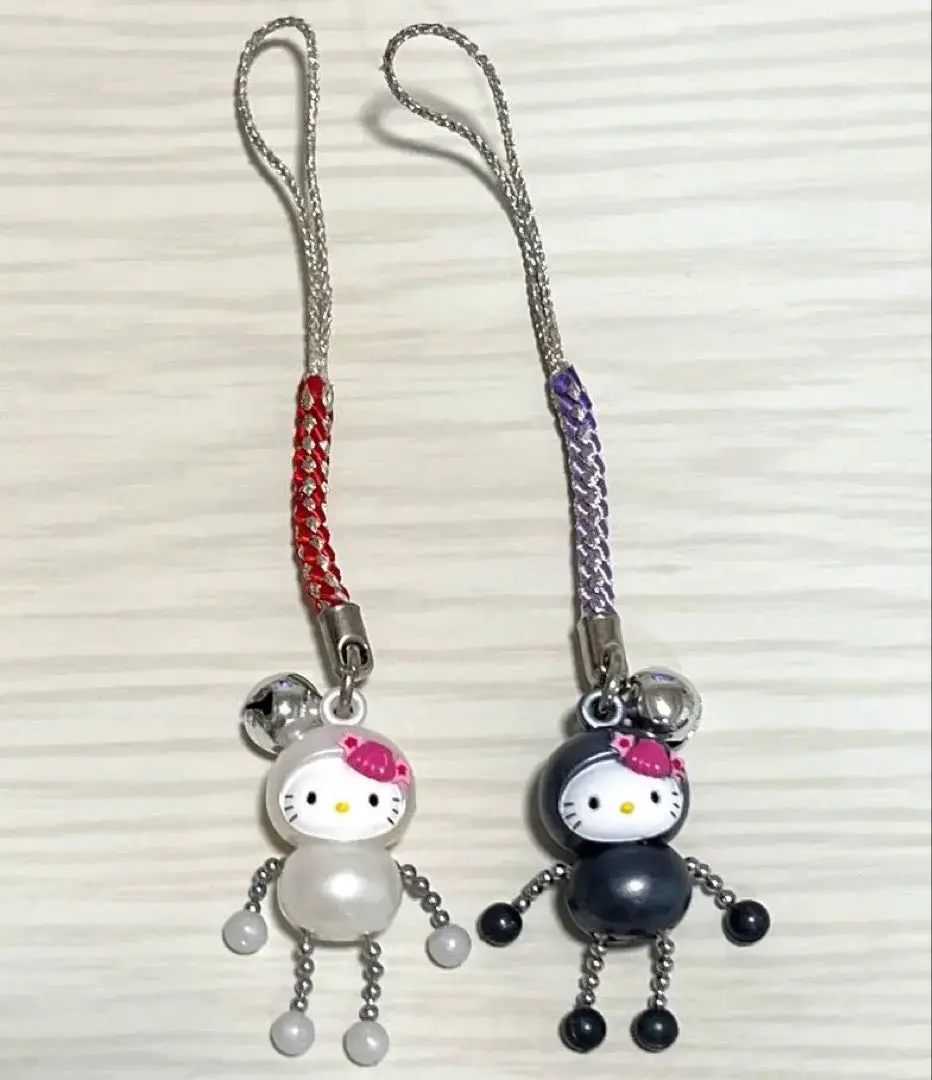 2026年最新】ぶらぶらキティの人気アイテム - メルカリ