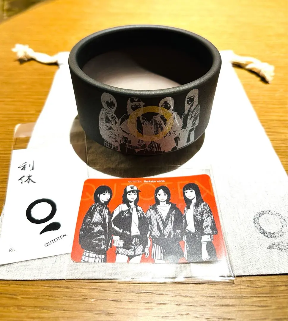 2026年最新】BACKS 鉢の人気アイテム - メルカリ