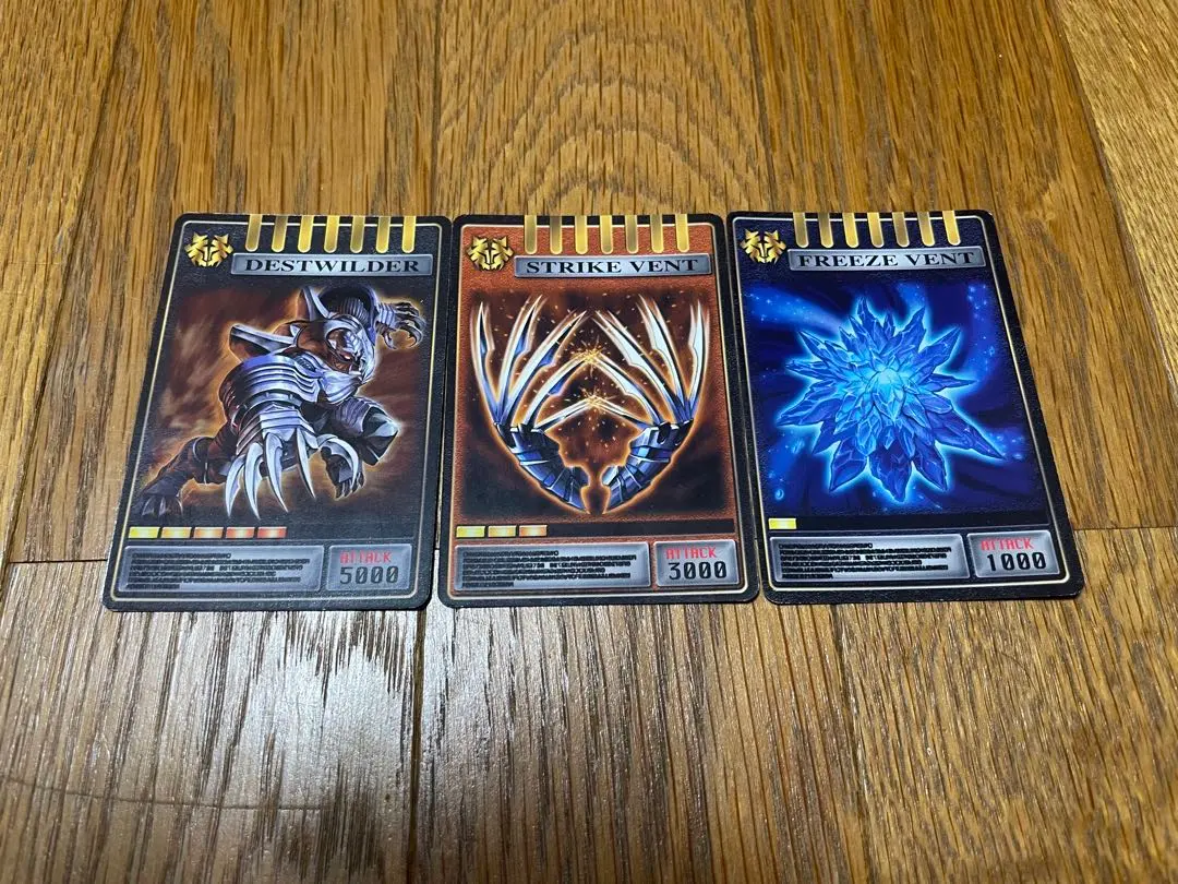 2026年最新】アドベントカード TVの人気アイテム - メルカリ