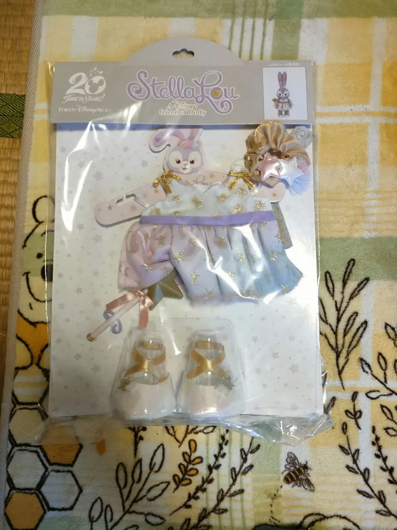 2026年最新】タイムトゥシャイン コスチュームの人気アイテム - メルカリ