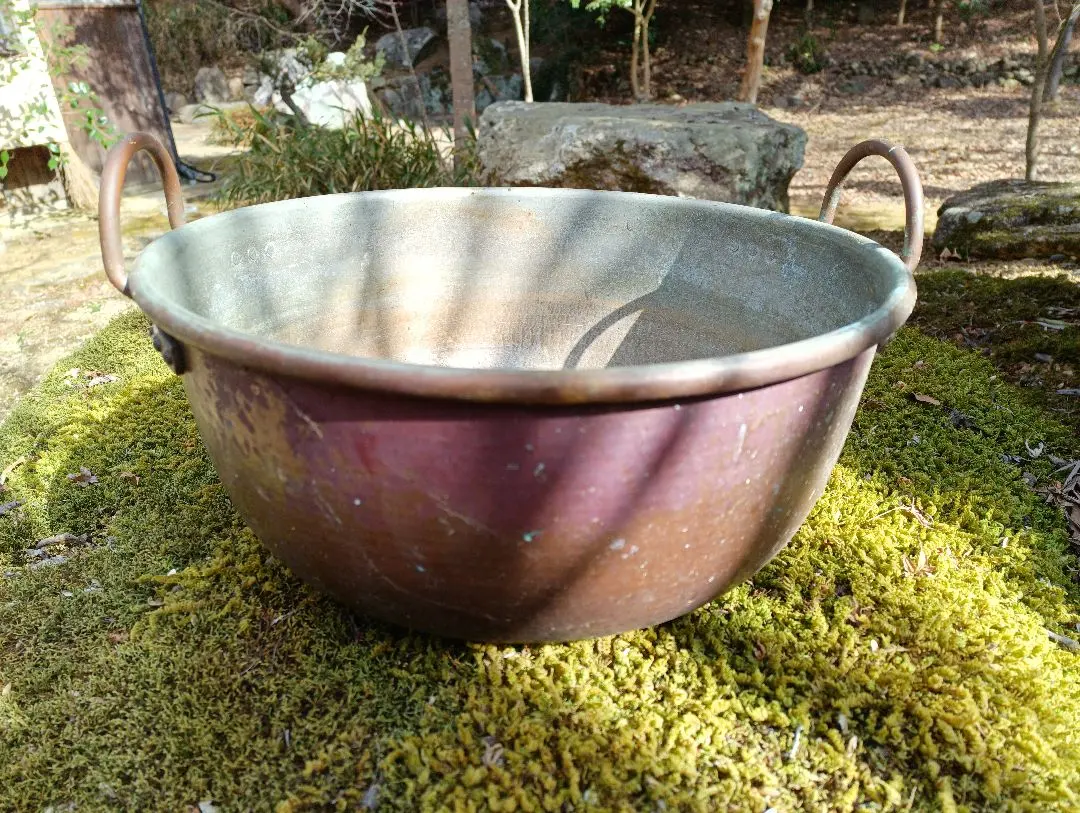 2026年最新】あんこ銅鍋の人気アイテム - メルカリ