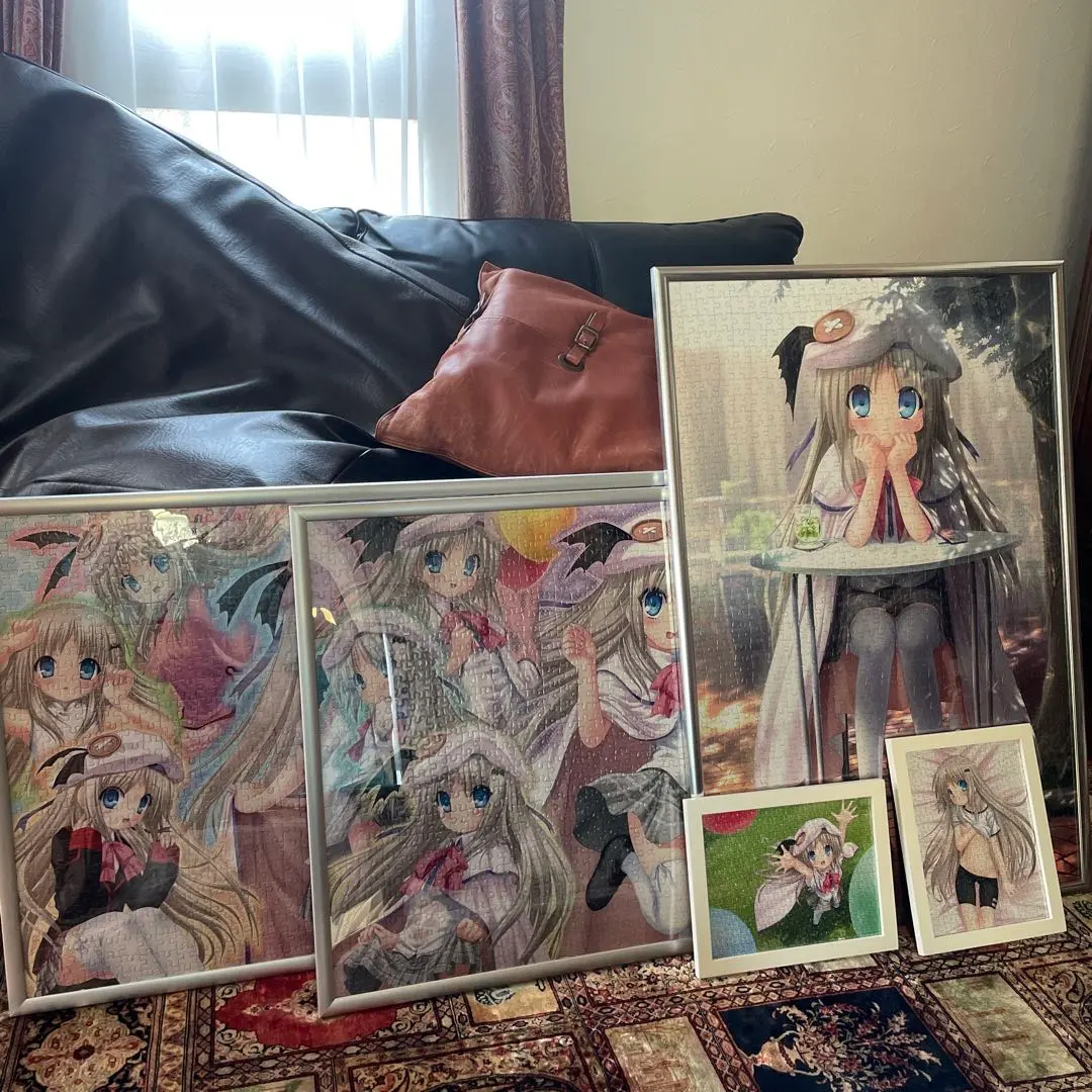 2026年最新】クド わふた シーツの人気アイテム - メルカリ