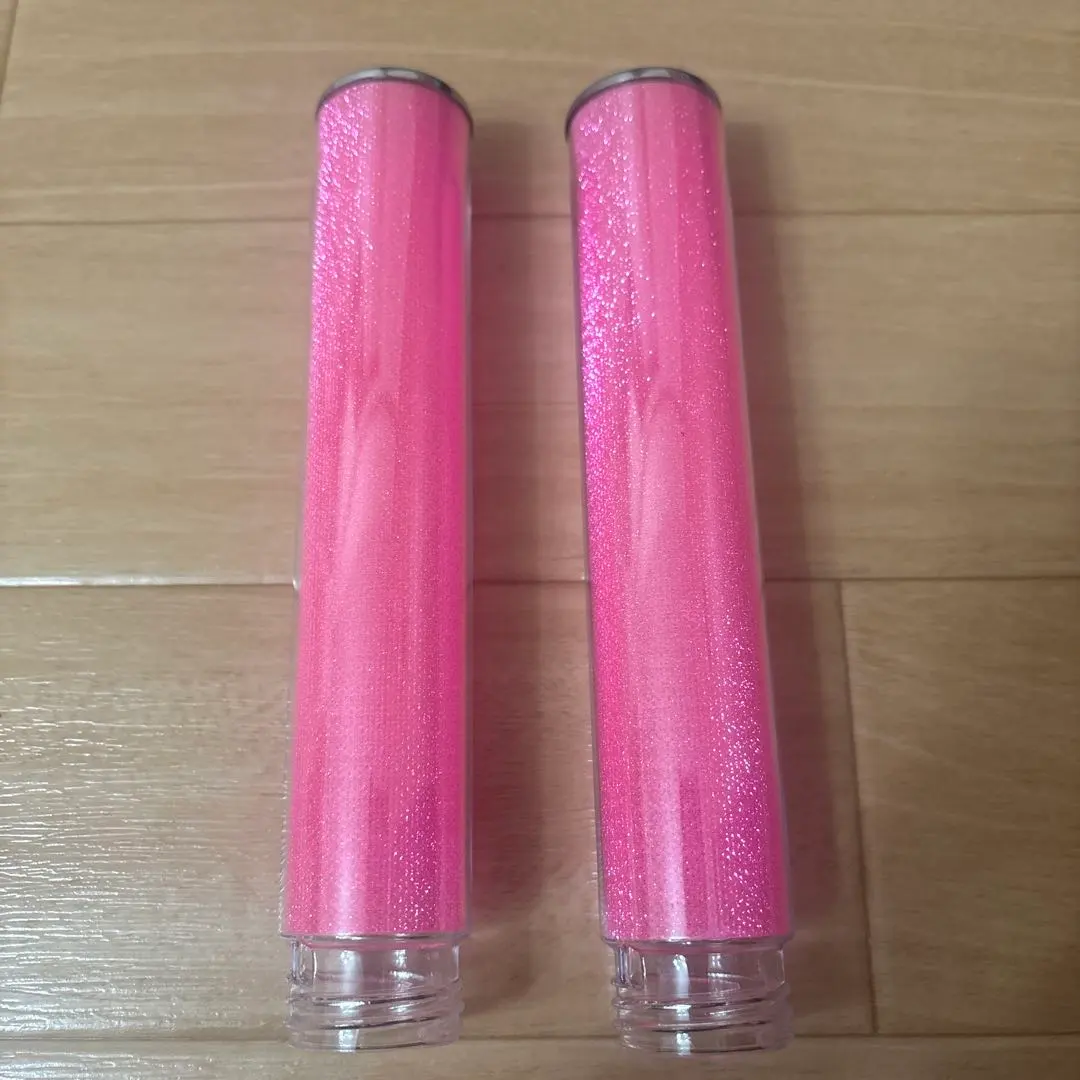 2026年最新】キングブレード ピンク 単色の人気アイテム - メルカリ