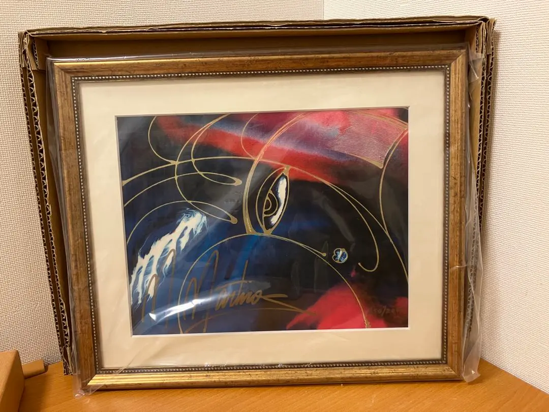 2026年最新】マーティロ マヌキアンの人気アイテム - メルカリ