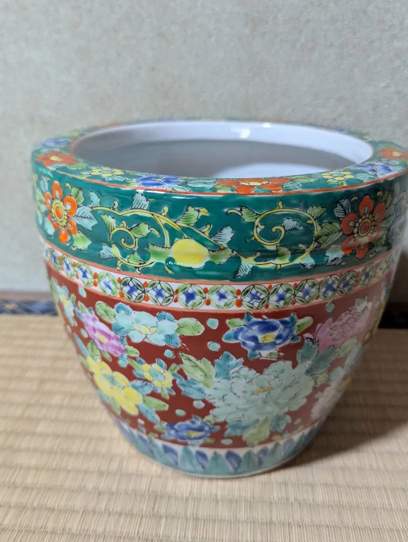 2026年最新】伊万里焼 火鉢の人気アイテム - メルカリ