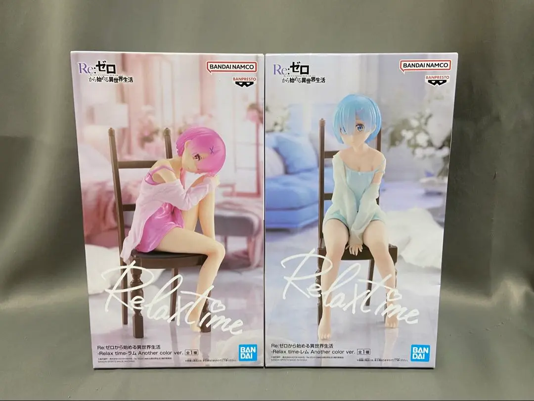 2026年最新】figma Re:ゼロから始める異世界生活 ラムの人気アイテム