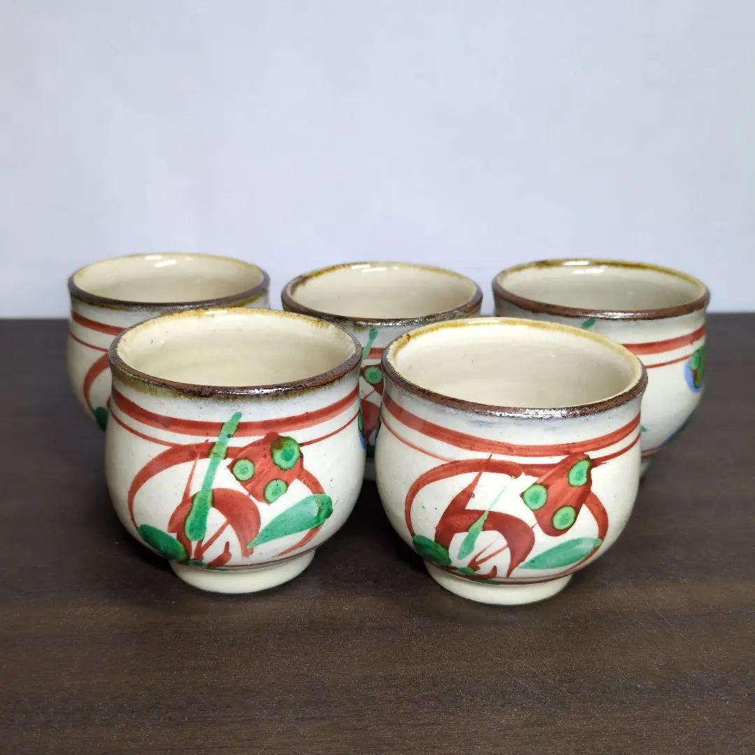 2026年最新】小橋川仁王の人気アイテム - メルカリ