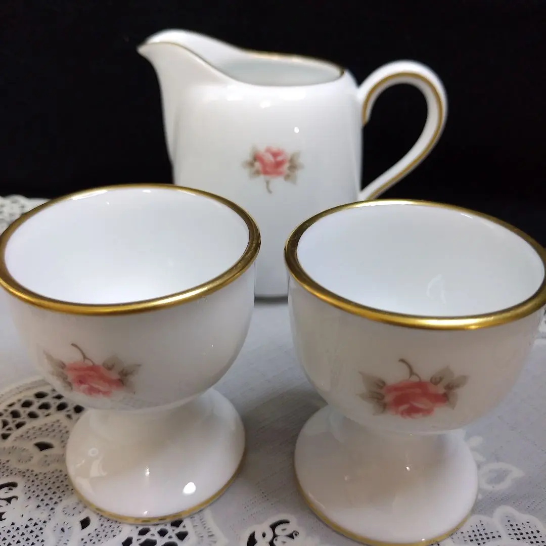 2026年最新】陶板 大倉陶園の人気アイテム - メルカリ