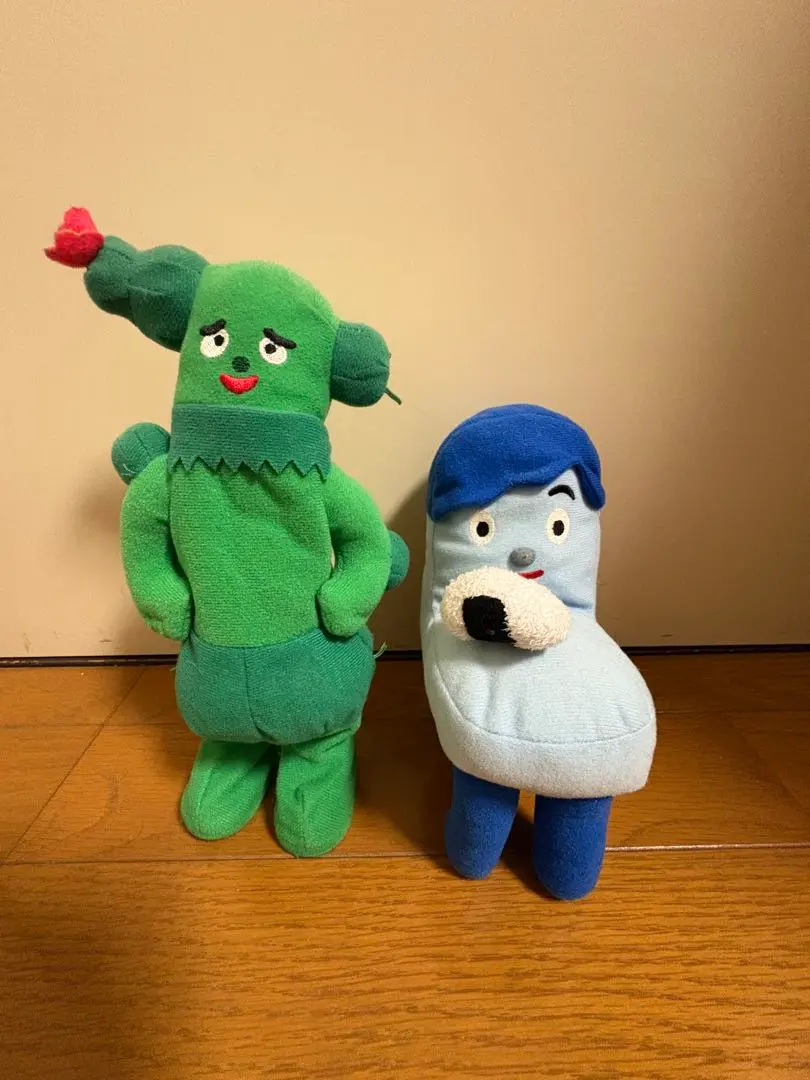 2026年最新】みいつけた!ぶるぶるうごくよ!おしゃべりコッシーの人気