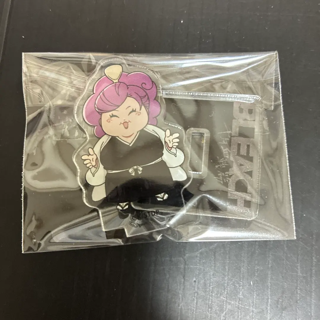 2026年最新】曳舟桐生の人気アイテム - メルカリ