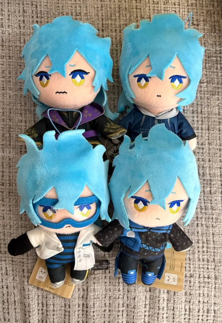 2026年最新】イデアシュラウド パーカーの人気アイテム - メルカリ