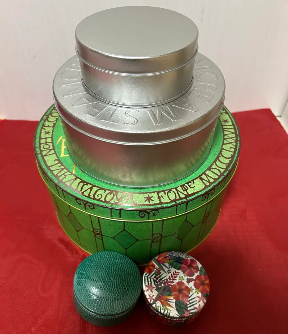 2026年最新】綿貫宏介の人気アイテム - メルカリ