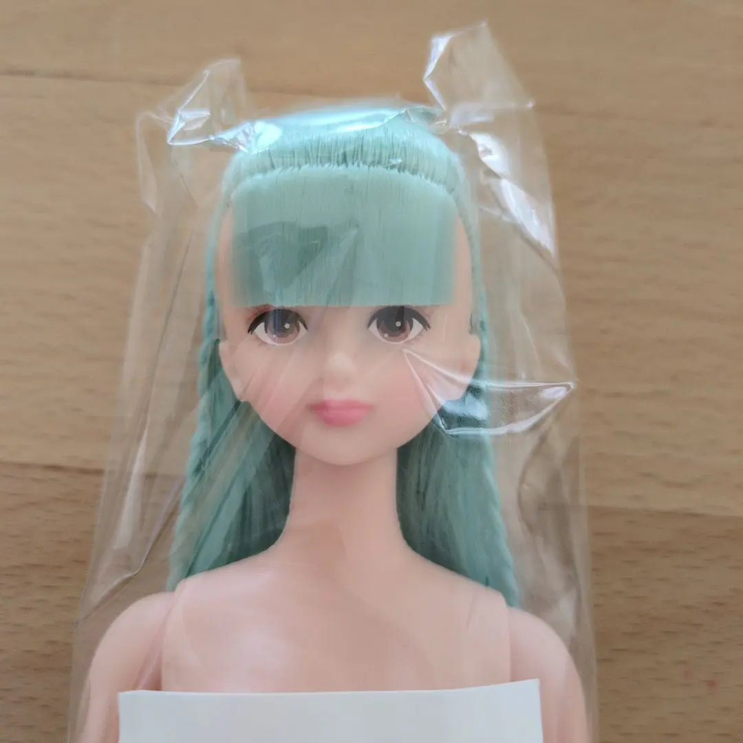 2026年最新】おたのしみドール シオンの人気アイテム - メルカリ