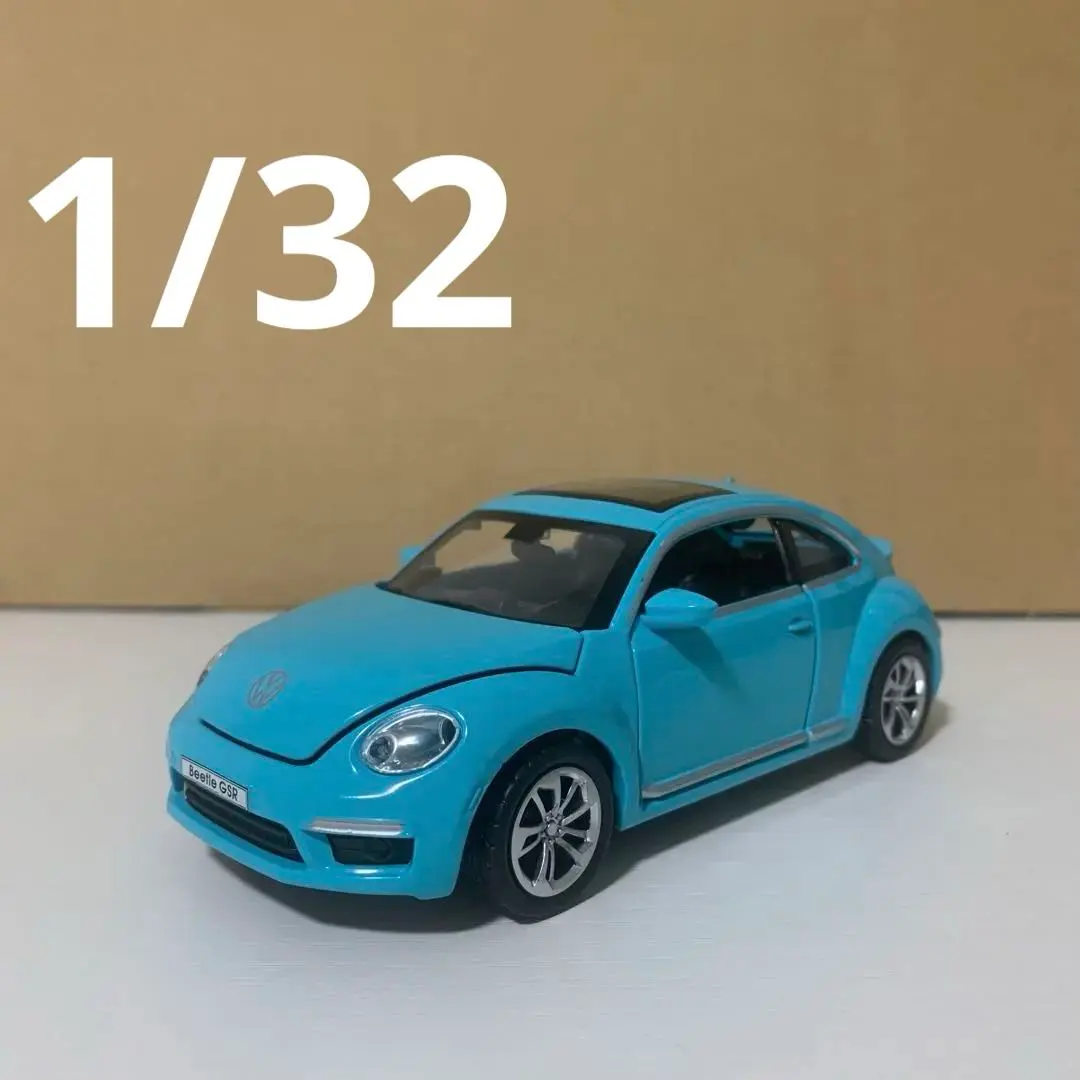 2026年最新】フォルクスワーゲンビートルブリキの人気アイテム - メルカリ