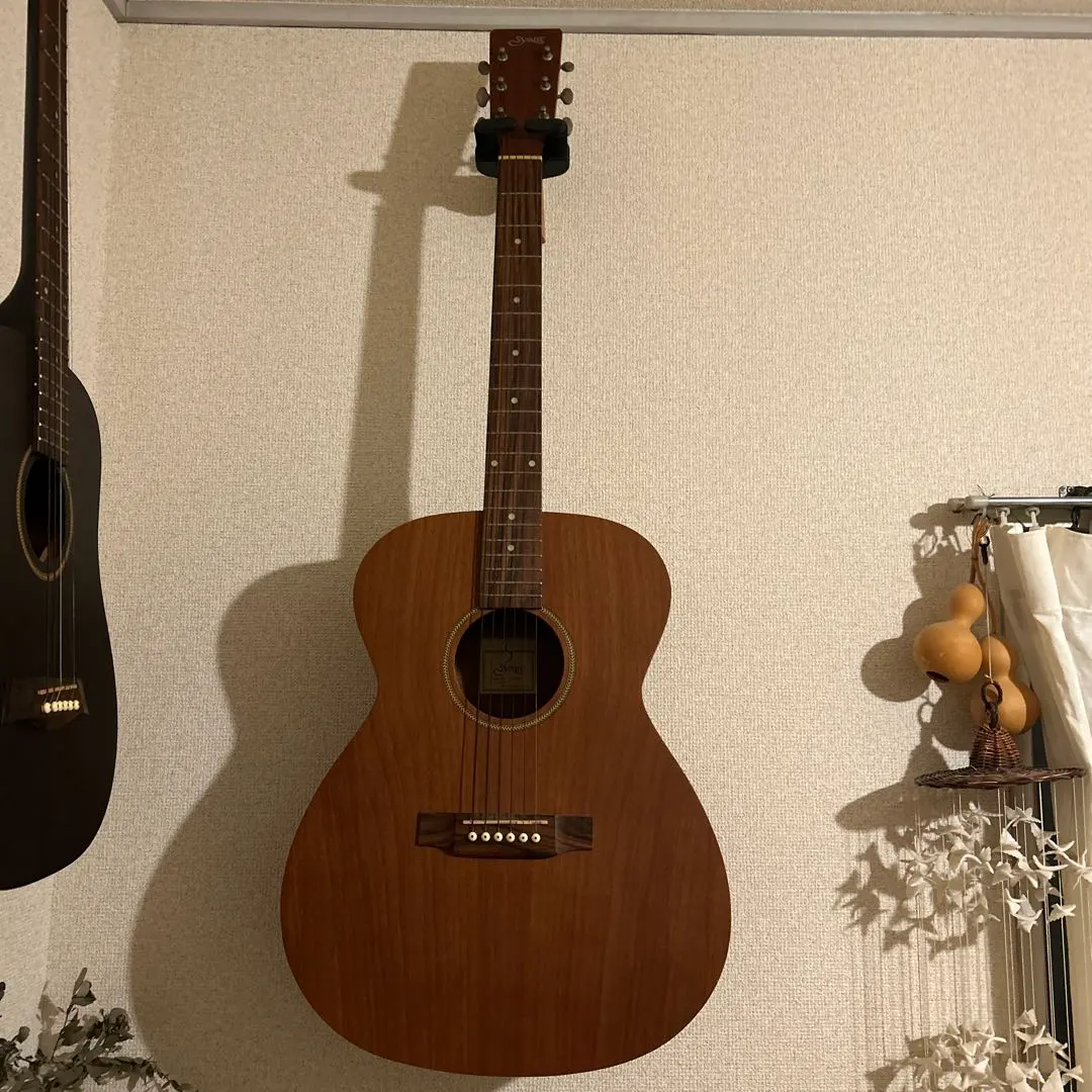 2026年最新】syain ギターの人気アイテム - メルカリ