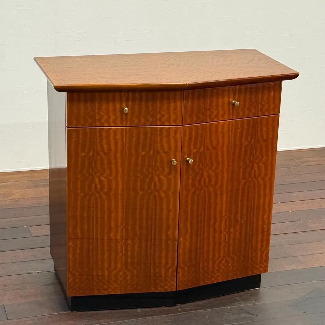 2026年最新】カリモク ドマーニ チェストの人気アイテム - メルカリ